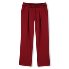 Jogginghose GIVENCHY 
                    GIRL