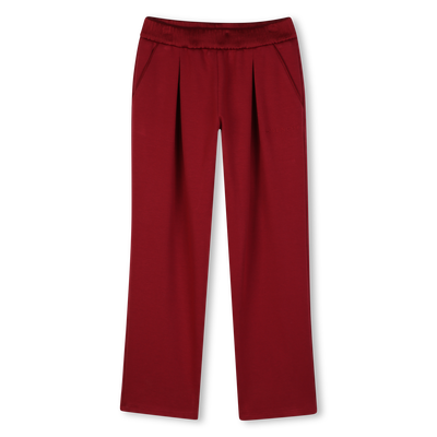 Jogginghose GIVENCHY GIRL