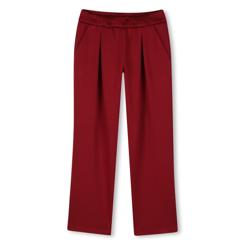 Jogginghose GIVENCHY 
                        GIRL