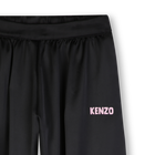 Hose KENZO KIDS 
                    M&Auml;DCHEN