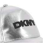 M&uuml;tze DKNY 
                    GIRL