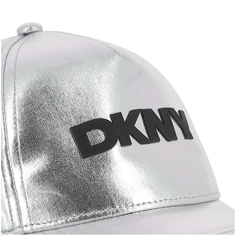 M&uuml;tze DKNY 
                        GIRL