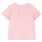 Set aus t-shirt und leggings MARC JACOBS 
                    UNISEX