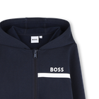 Jogger-set BOSS 
                    BOY