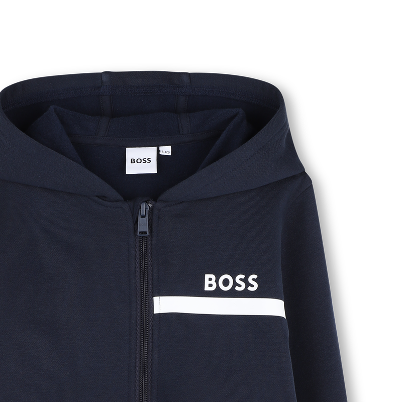 Jogger-set BOSS 
                        BOY
