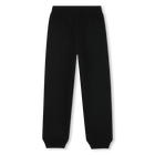 Wendbare Hose DKNY 
                    BOY