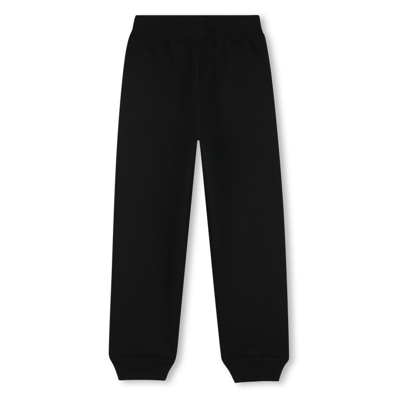 Wendbare Hose DKNY 
                        BOY