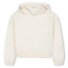 Kapuzenpullover BILLIEBLUSH 
                    GIRL