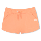 Fleece-shorts CHLOE 
                    GIRL
