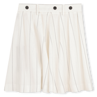 Riemchenkleid DKNY 
                    GIRL