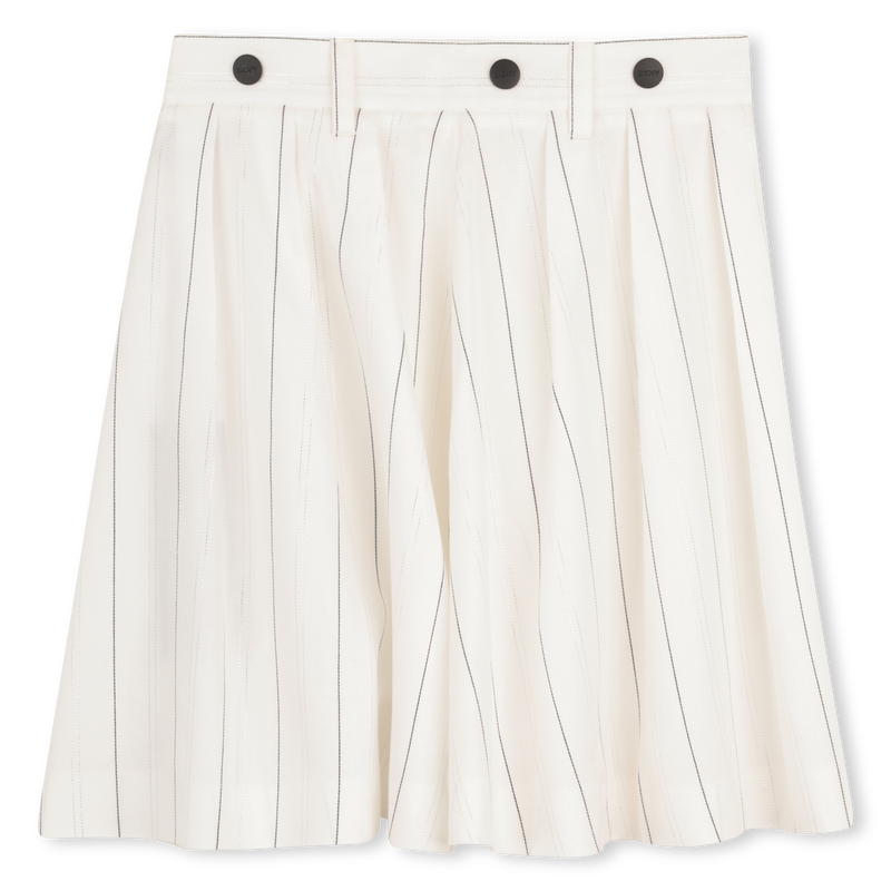 RIEMCHENKLEID DKNY 
                        GIRL