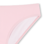 2-teiliger badeanzug GIVENCHY 
                    GIRL