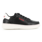 Sportschuhe HUGO 
                    BOY