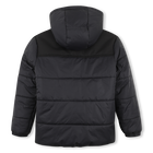 Steppjacke mit Kapuze BOSS 
                    BOY