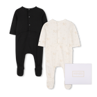 Pyjamastock KENZO KIDS 
                    UNISEX