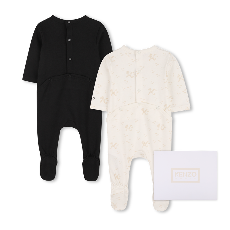 Pyjamastock KENZO KIDS 
                        UNISEX