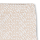 Jogger-set MICHAEL KORS 
                    GIRL
