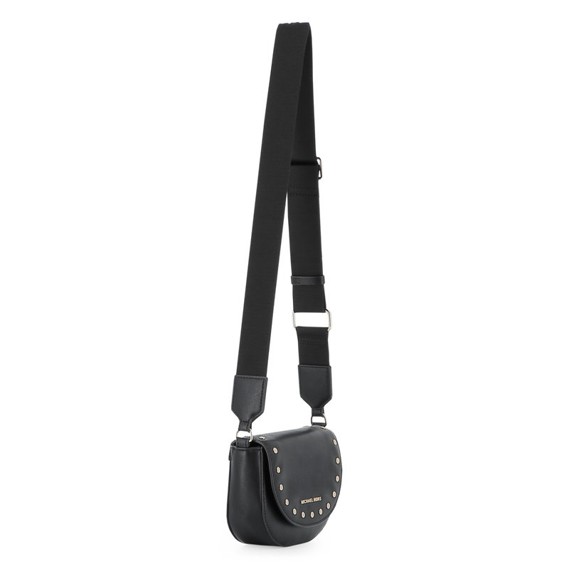 Textil-Handtasche MICHAEL KORS 
                        GIRL