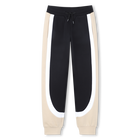 Jogger-set BOSS 
                    BOY