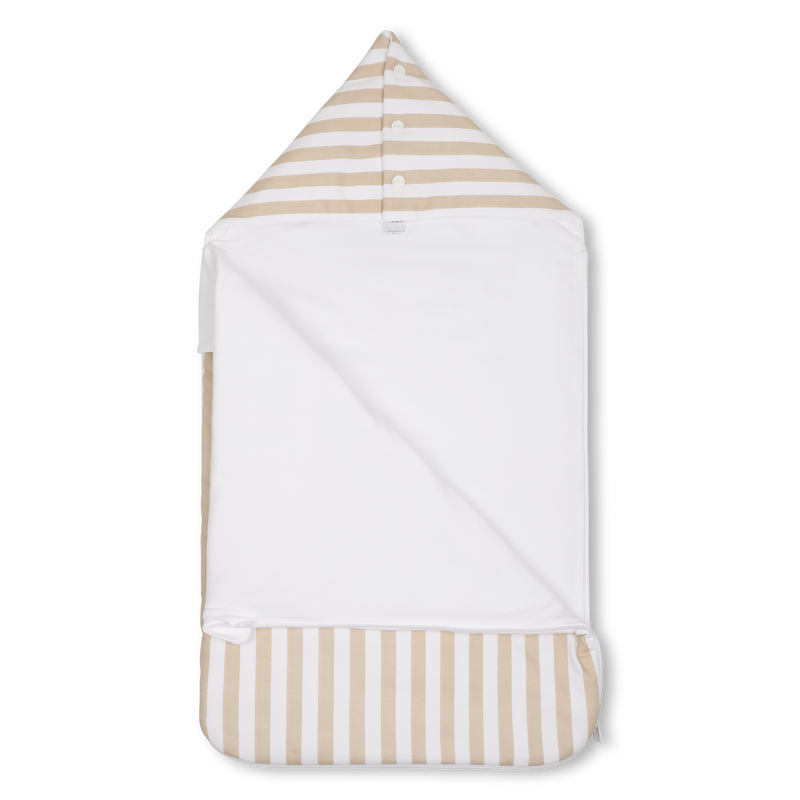 ENGELSNEST BOSS 
                        BOY