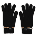 Handschuhe BOSS 
                    BOY