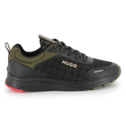 Sneaker aus Textil HUGO 
                    BOY
