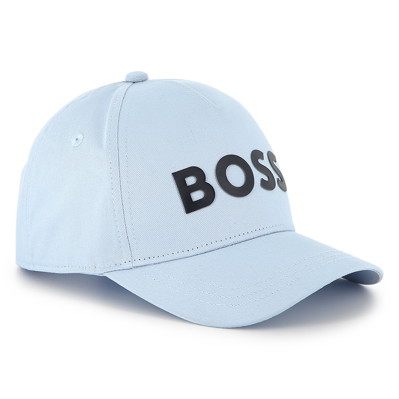 Verstellbare Cap BOSS 
                        BOY