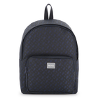 Rucksack aus Twill BOSS 
                    BOY