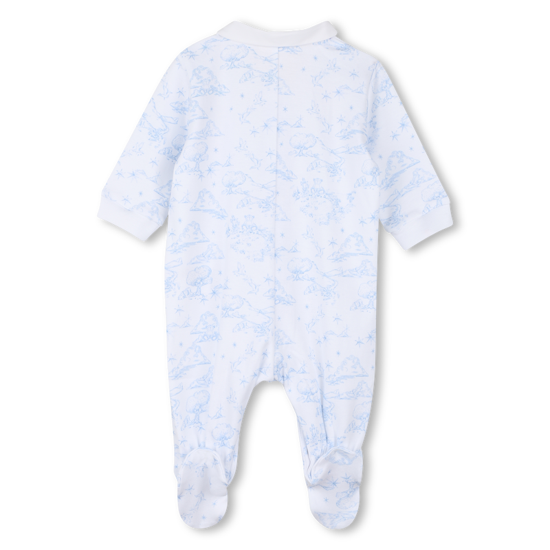 3-TEILIGES SET GIVENCHY 
                        UNISEX