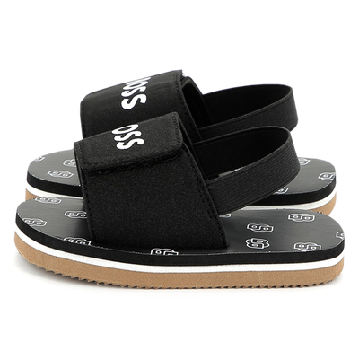 Badesandalen BOSS BOY