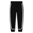 Zweifarbige Jogginghose DKNY 
                    UNISEX