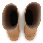 Regenstiefel CHLOE 
                    M&Auml;DCHEN