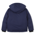 Parka mit Kapuze TIMBERLAND 
                    BOY