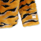 Kapuzenshirt KENZO KIDS 
                    GIRL