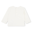 Strickjacke, T-Shirt und Rock Set MICHAEL KORS 
                    M&Auml;DCHEN