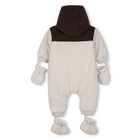 Pilotenanzug TIMBERLAND 
                    BOY