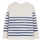 Langarmshirt MARC JACOBS 
                    BOY