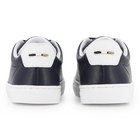 Sneaker zum schn&uuml;ren BOSS 
                    BOY