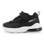Sportschuhe BOSS 
                    BOY