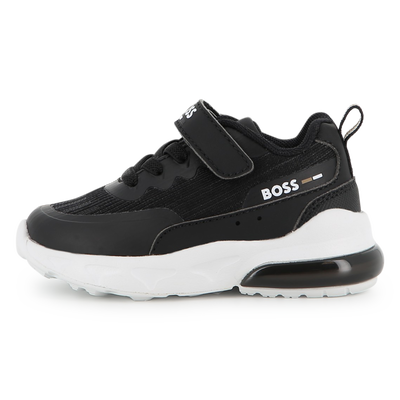 Sportschuhe BOSS BOY