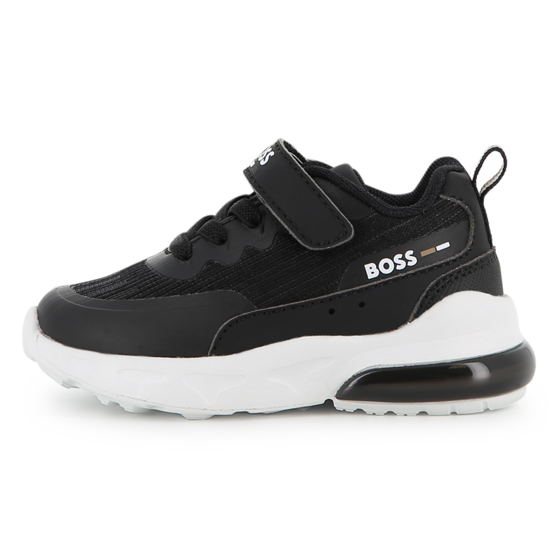 Sportschuhe BOSS 
                        BOY