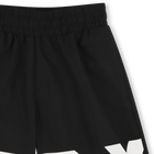 Badebermudas mit Taschen DKNY 
                    BOY