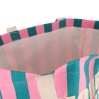 TASCHE KIDS AROUND 
                    GIRL
