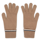 Handschuhe BOSS 
                    BOY