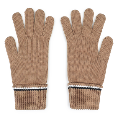 Handschuhe BOSS BOY