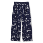 Sportanzug KENZO KIDS 
                    GIRL