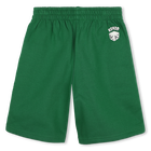 Bermudas KENZO KIDS 
                    BOY