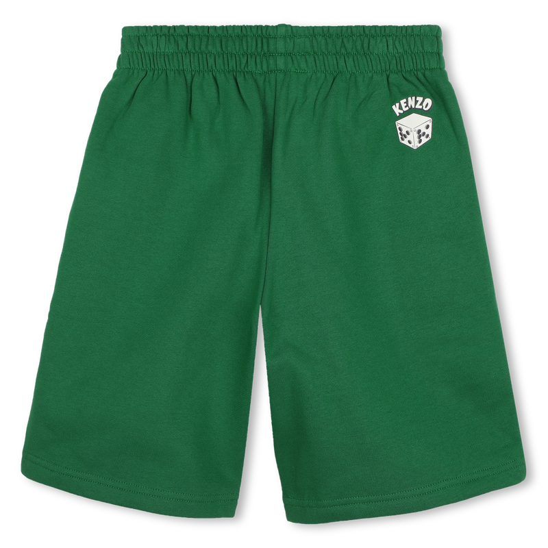 Bermudas KENZO KIDS 
                        BOY