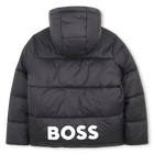 Jacke BOSS 
                    BOY