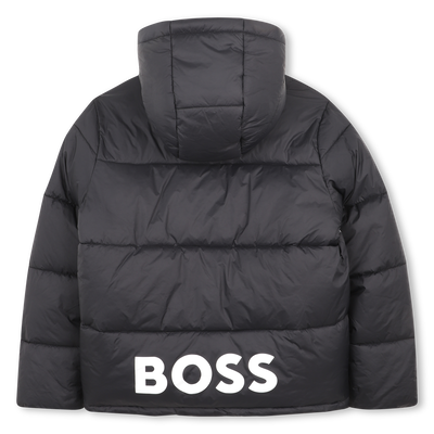 Jacke BOSS BOY